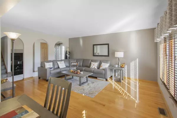 Orland Hills, IL 60487,9000 Westwood Drive