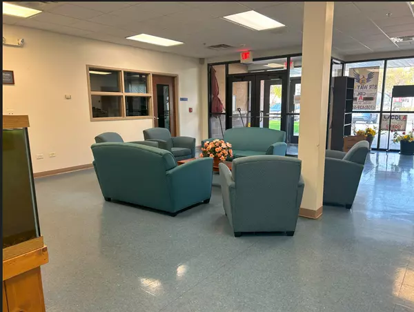 Dolton, IL 60419,14240 Dante Avenue