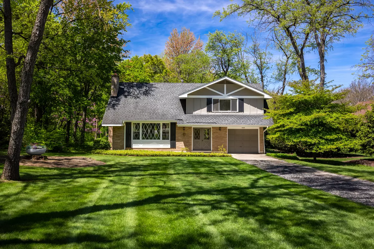 Medinah, IL 60157,7N204 Eagle Avenue
