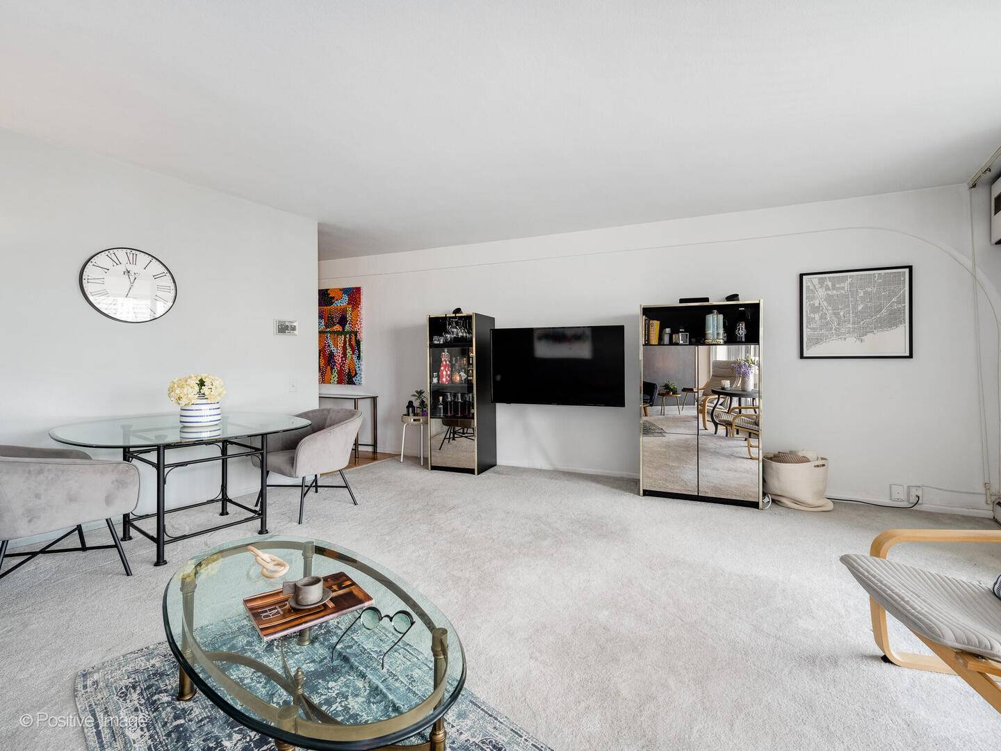 Chicago, IL 60654,300 N State Street #2606
