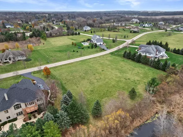 St. Charles, IL 60175,5N628 Trail Ridge Drive