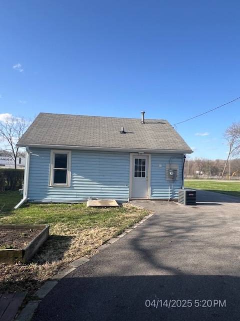 Joliet, IL 60436,Address not disclosed