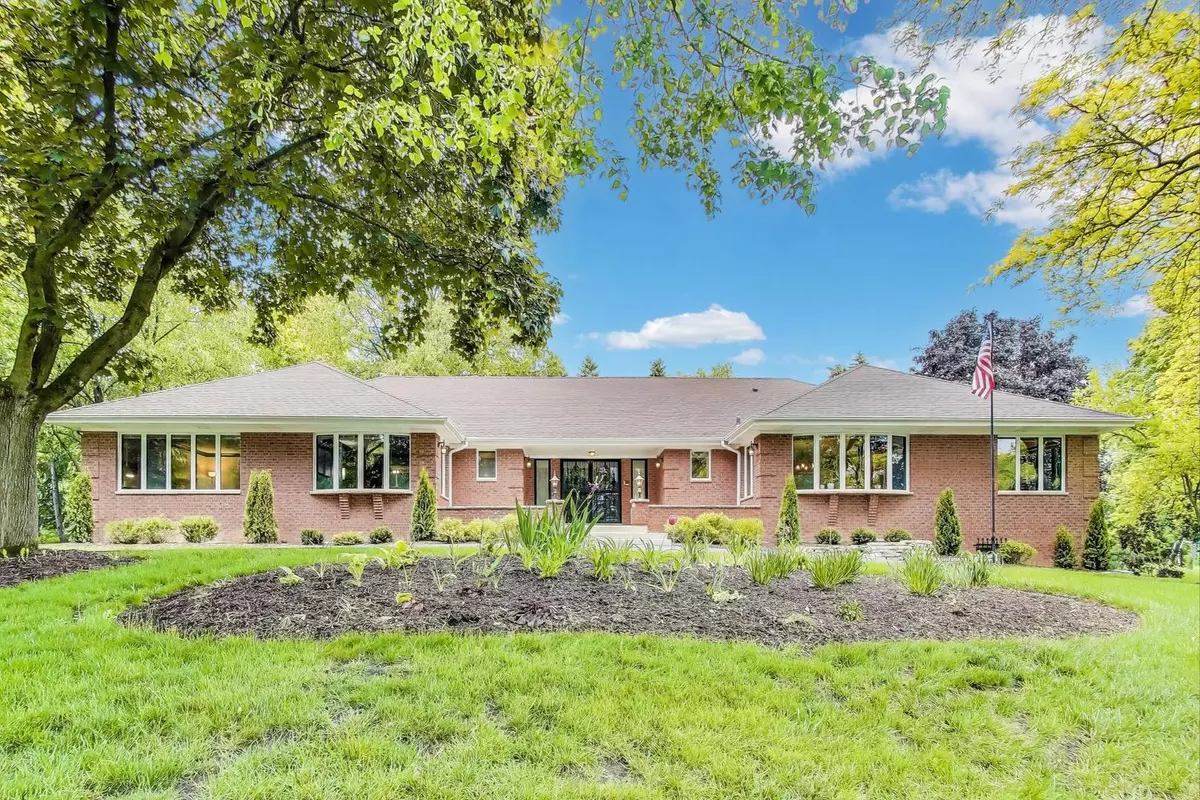 Kildeer, IL 60047,22362 W Chestnut Ridge Road