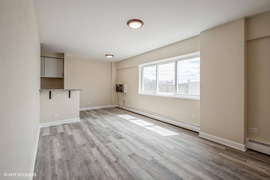 Evanston, IL 60201,1400 Chicago Avenue #604