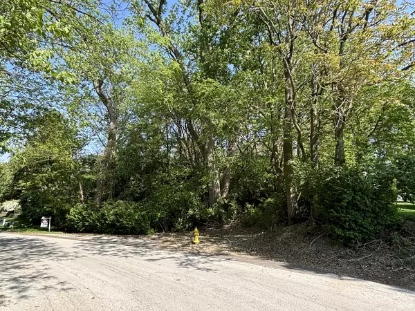 Grant Park, IL 60940,34 Lake Metonga Trail