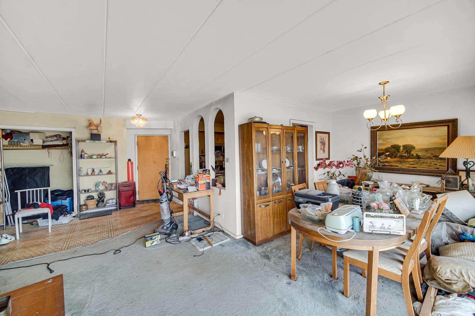 Chicago, IL 60643,11116 S Longwood Drive #202