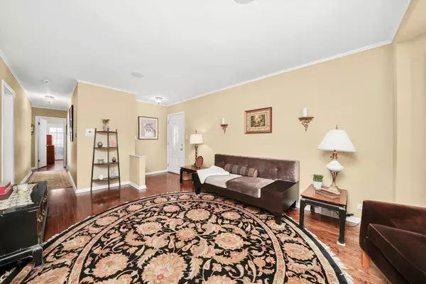 Elmwood Park, IL 60707,1723 N 74TH Court