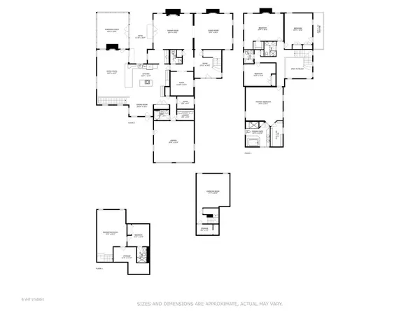 Winnetka, IL 60093,11 Longmeadow Road