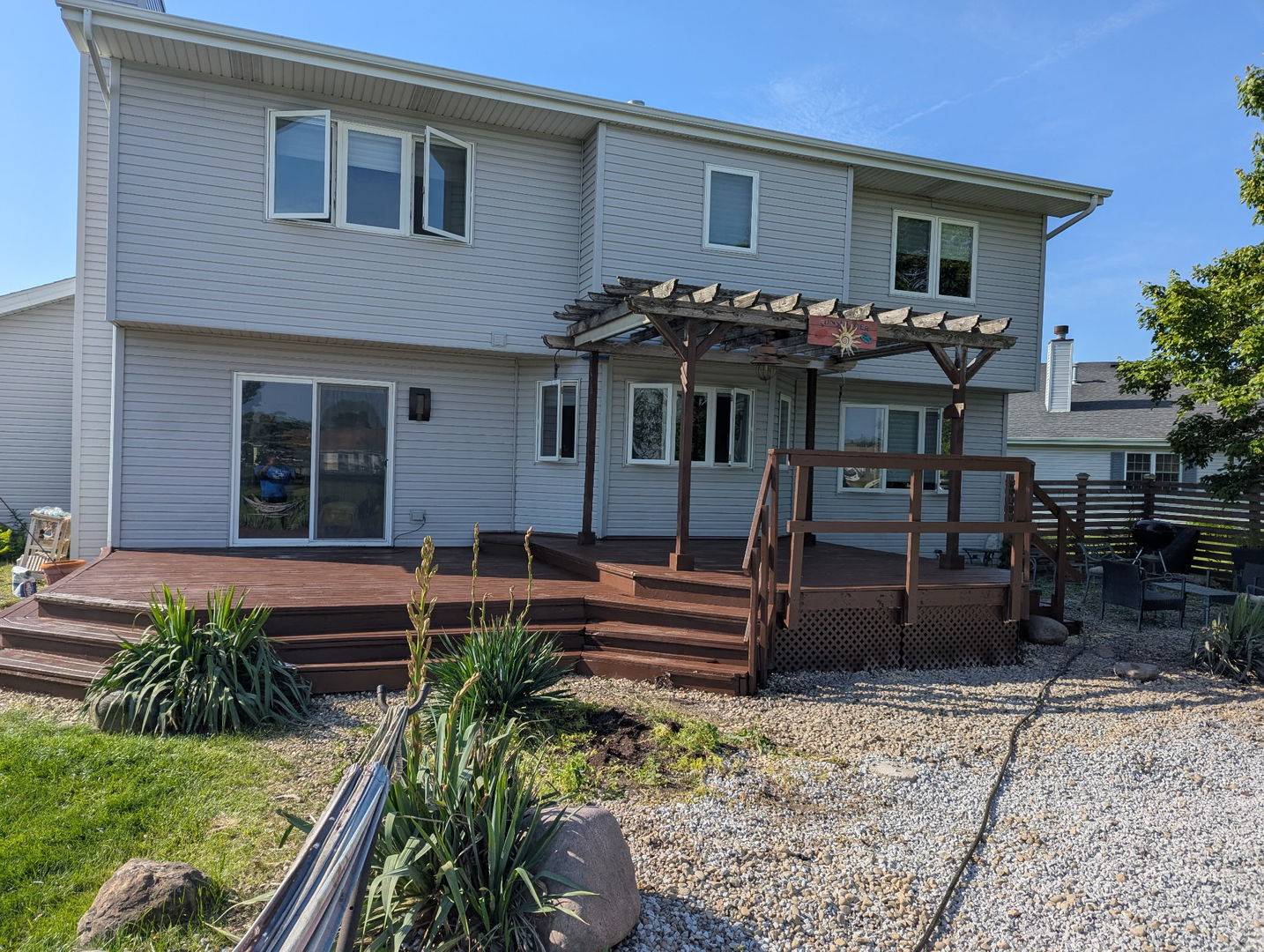 Beecher, IL 60401,1372 Pheasant Chase Circle