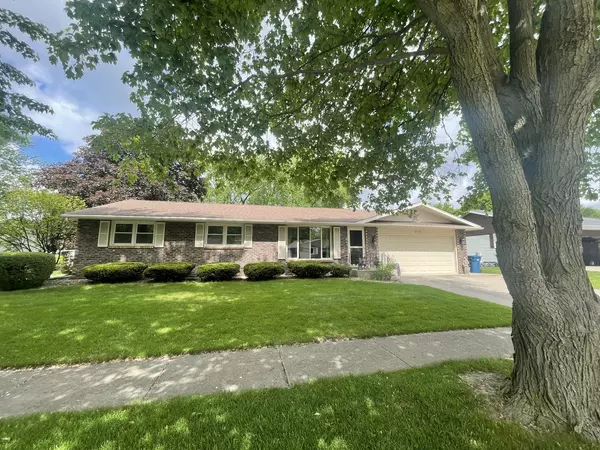 Address Not Disclosed