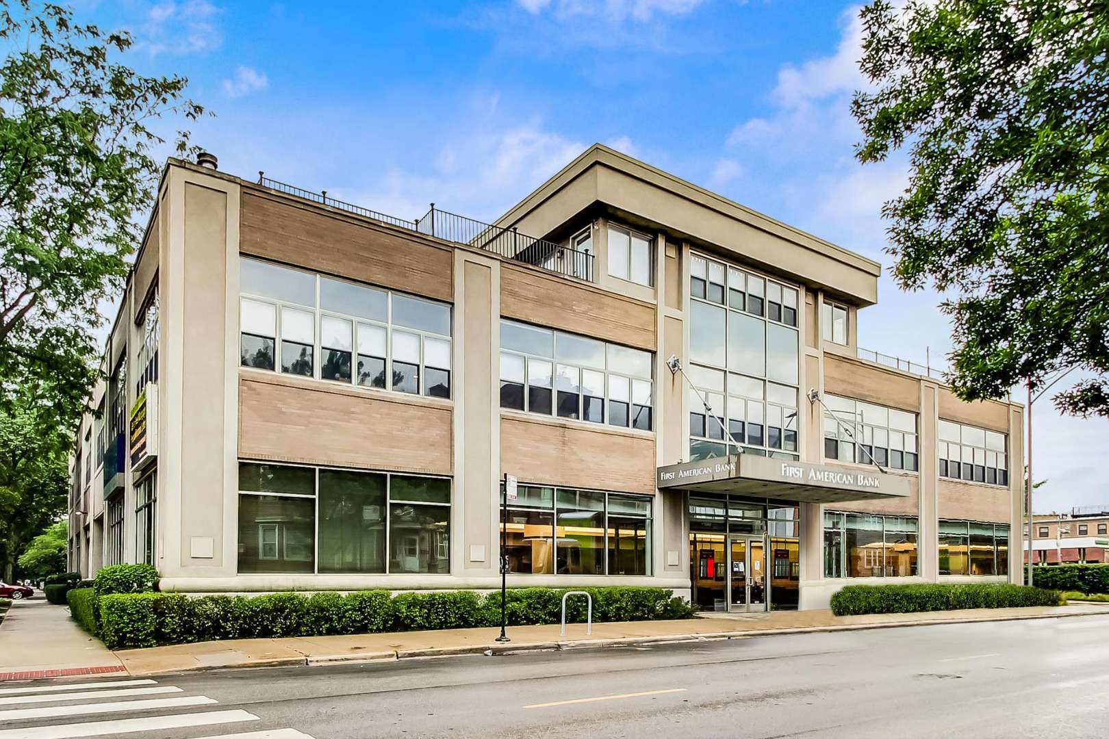 2750 N Wayne Avenue #B, Chicago, IL 60614