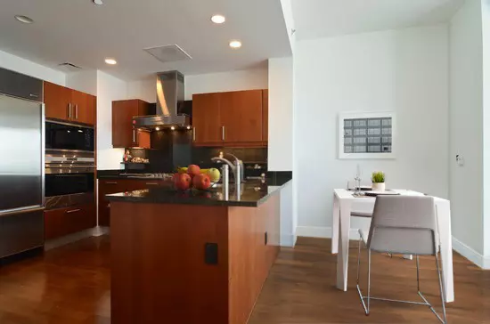 Chicago, IL 60611,401 N Wabash Avenue #41D