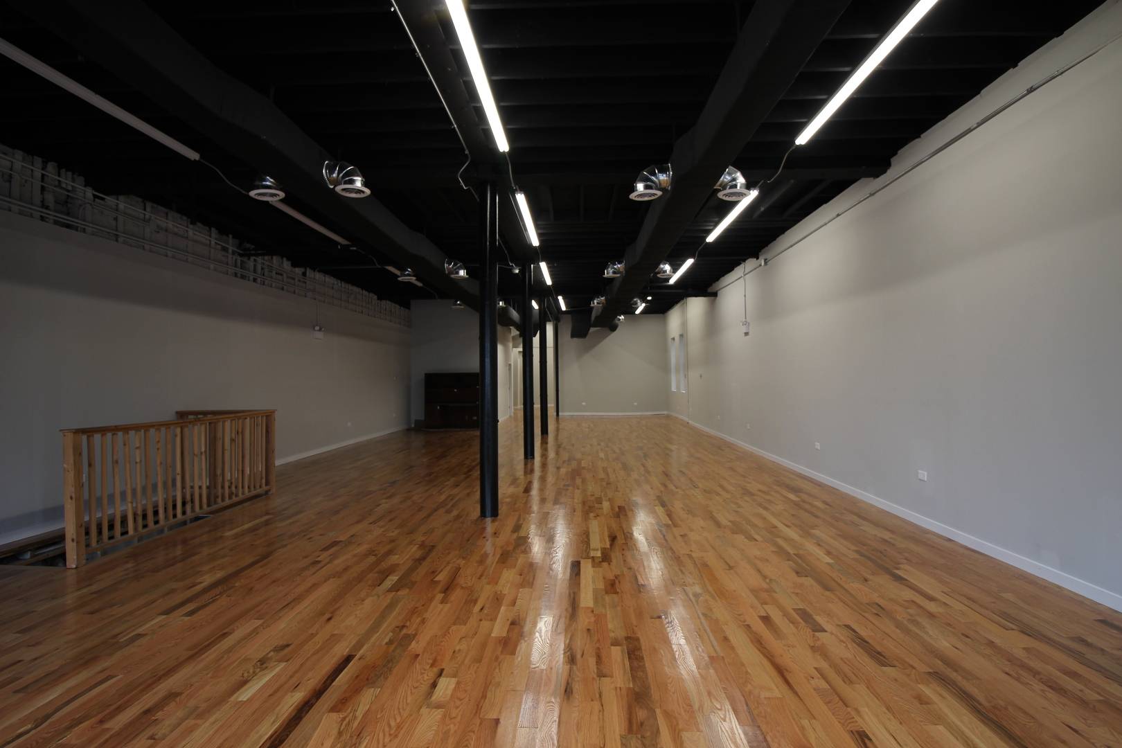 Chicago, IL 60641,3248 N Pulaski Road