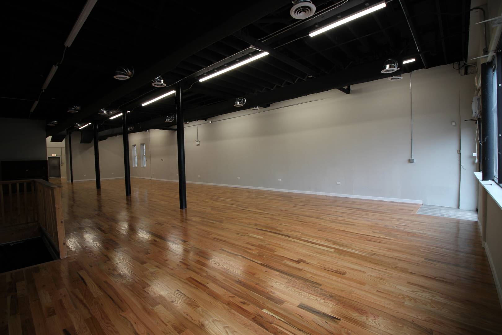 Chicago, IL 60641,3248 N Pulaski Road