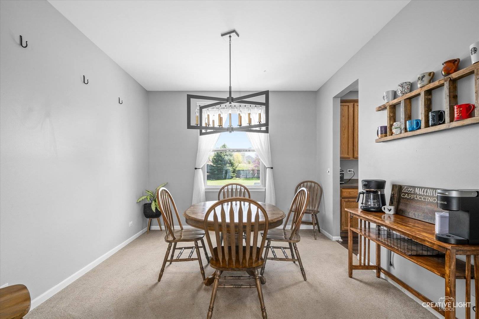 Yorkville, IL 60560,361 Drayton Court