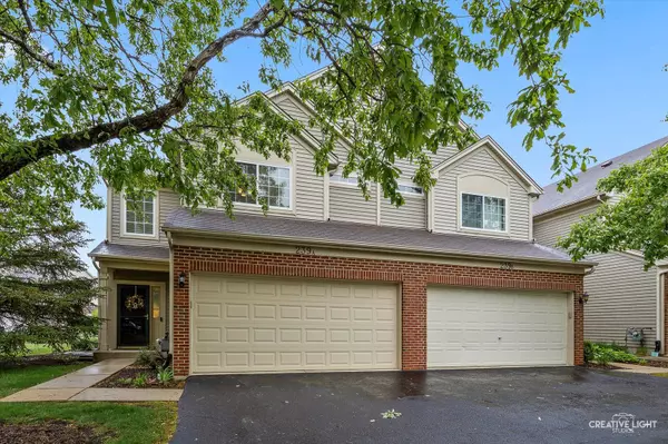 South Elgin, IL 60177,239 Nicole Drive #A