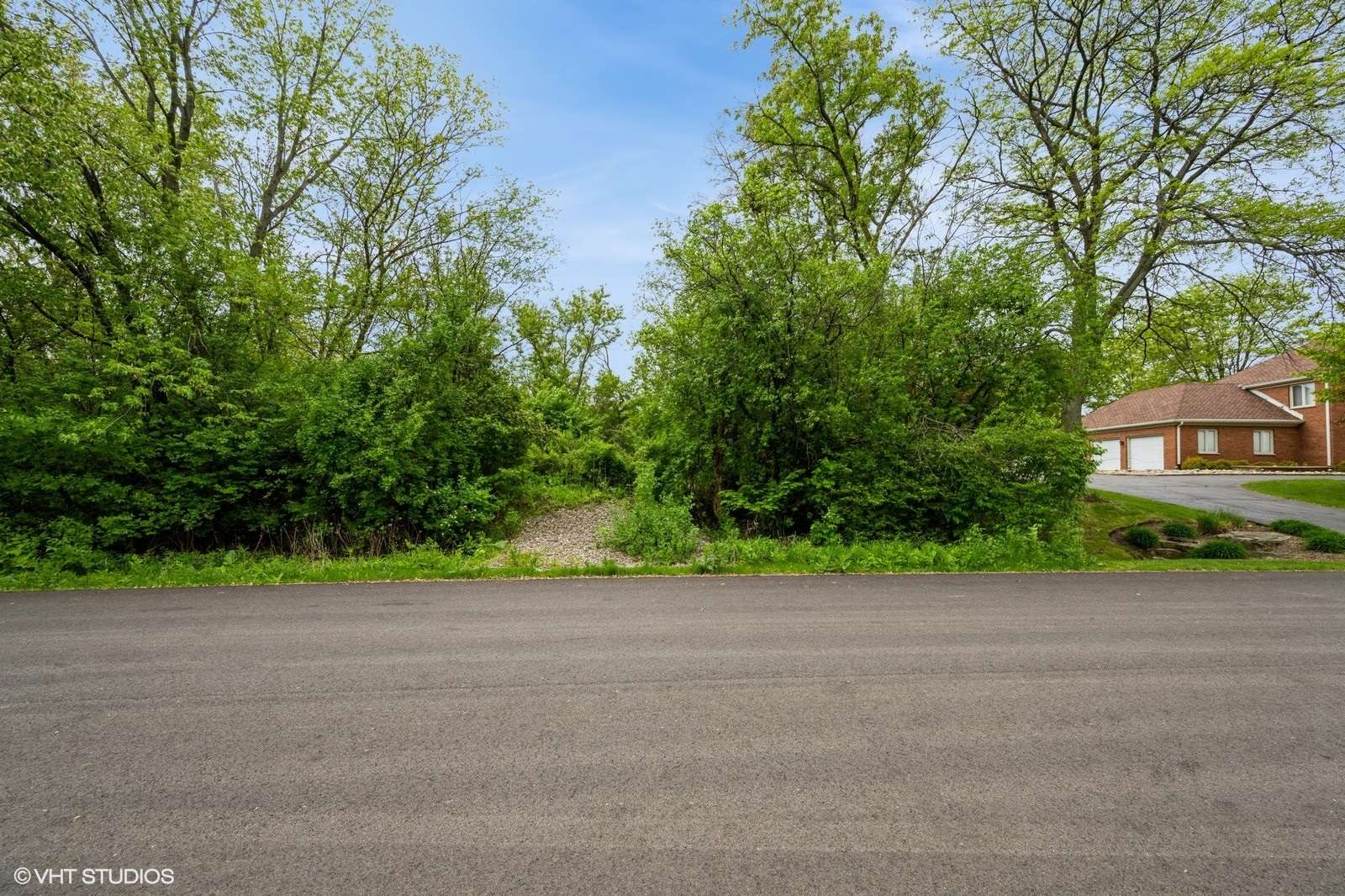 Long Grove, IL 60047,1506 Sumter Drive