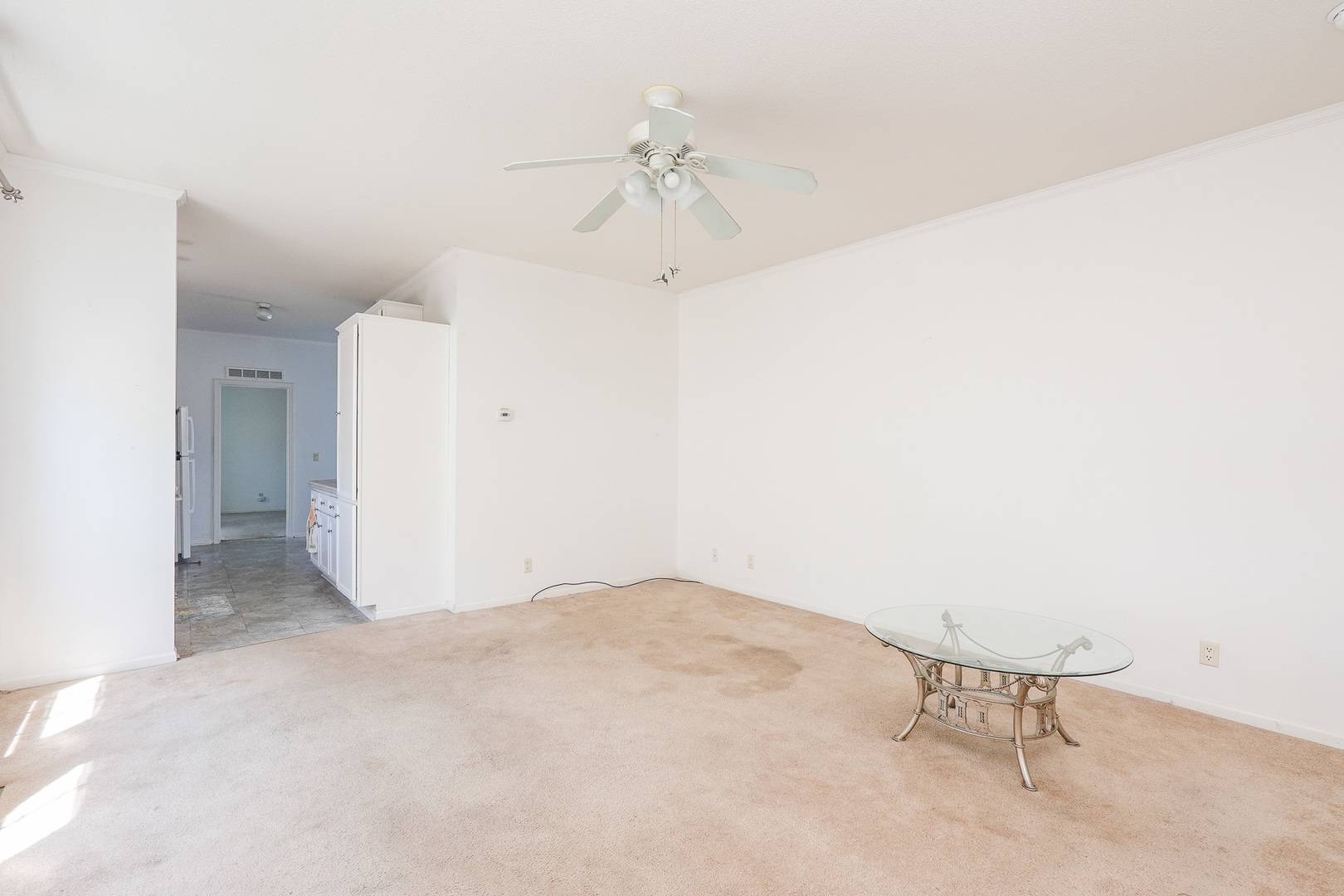 Manteno, IL 60950,1139 Redbud Road