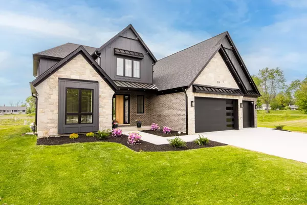 Orland Park, IL 60462,8740 Adria Court