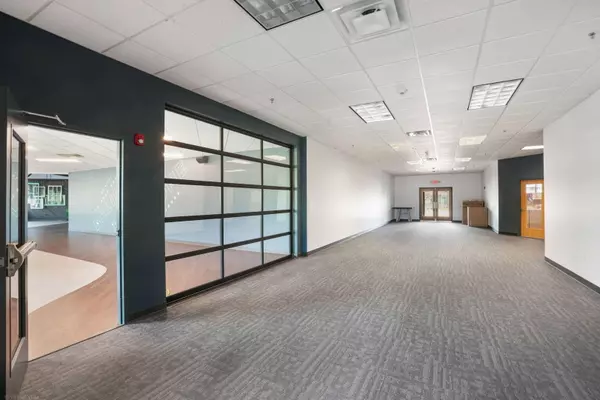 Romeoville, IL 60446,1251 Windham Parkway #1500