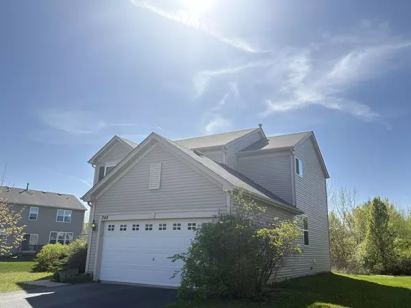 Volo, IL 60073,248 Cannon Road