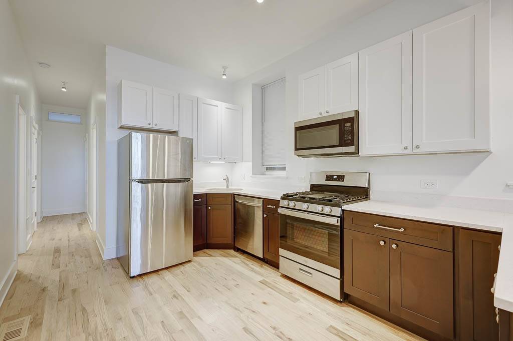 Chicago, IL 60608,1823 W 17th Street #1