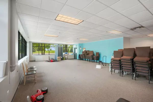 Romeoville, IL 60446,1251 Windham Parkway #300