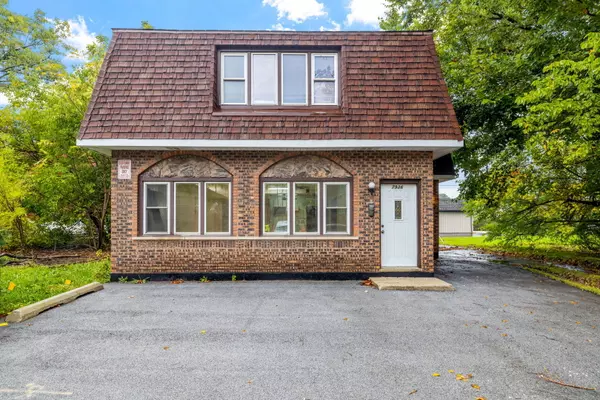 Justice, IL 60458,7936 W 87th Street