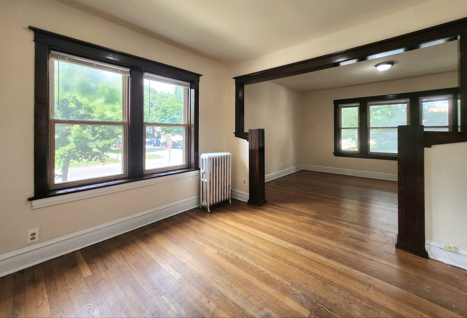 Chicago, IL 60641,4901 W Cullom Avenue #1