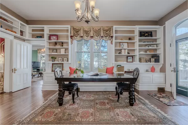 Geneva, IL 60134,315 S Fifth Street