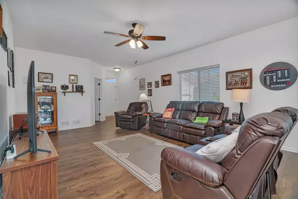 Channahon, IL 60410,25626 S Geraldine Court