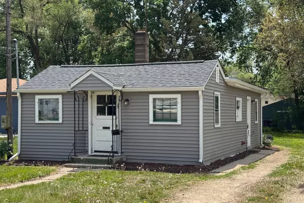 Loves Park, IL 61111,319 Belteberg Road
