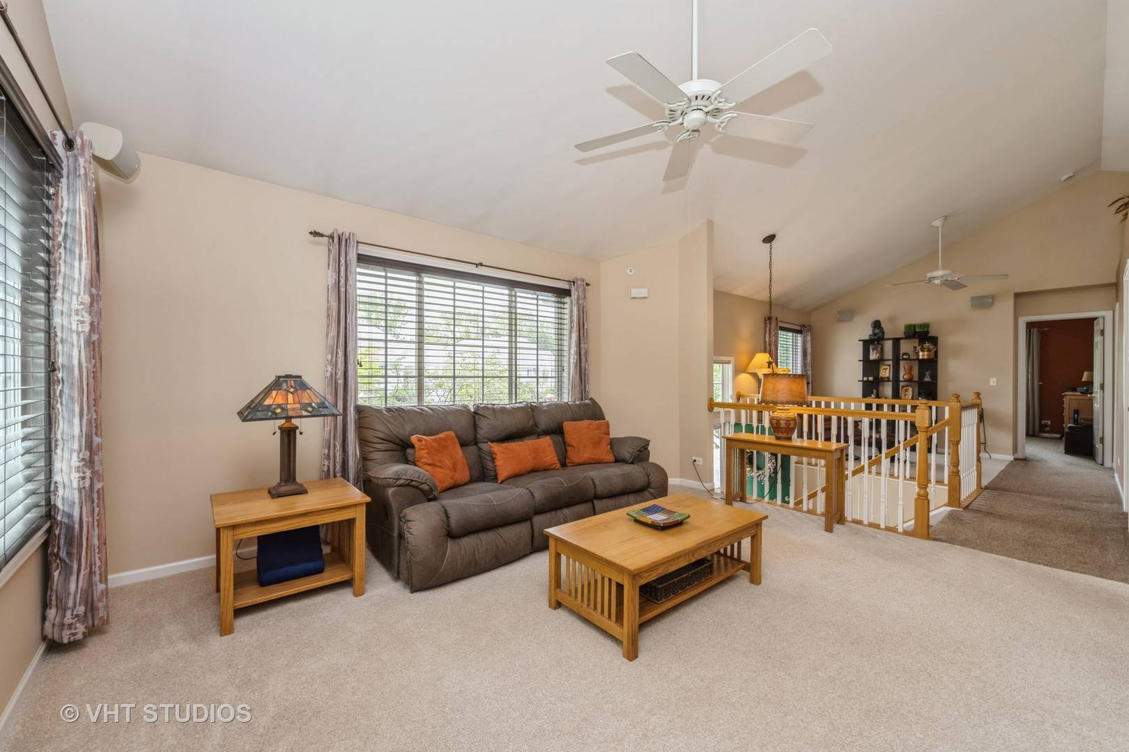 Wheeling, IL 60090,1755 Sienna Court #0
