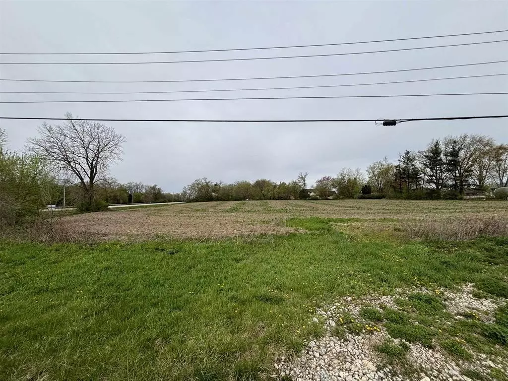 South Beloit, IL 61080,XXXX WILLOWBROOK Road