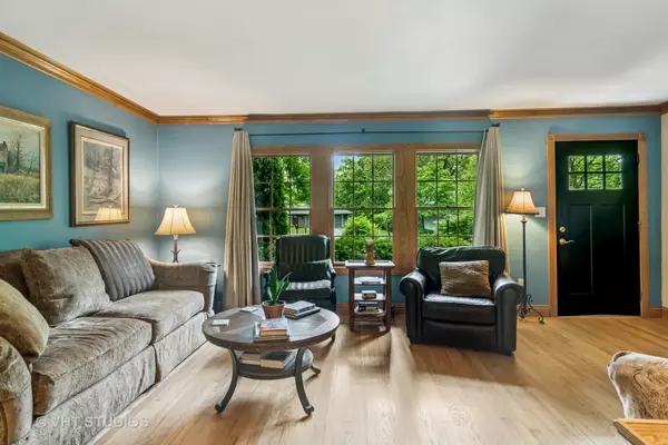 Lake Zurich, IL 60047,90 Golfview Road