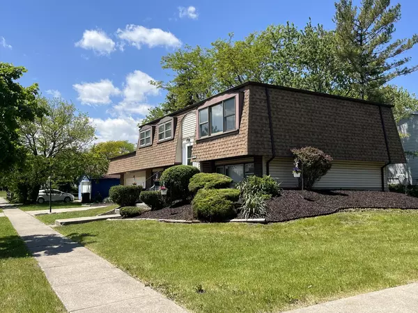 Lynwood, IL 60411,20084 Brook Avenue