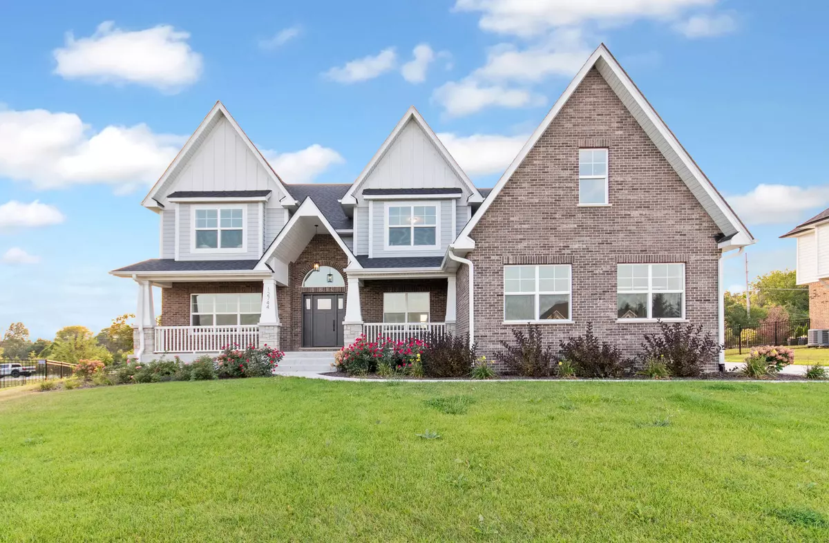 Lemont, IL 60439,12744 Caruso Court