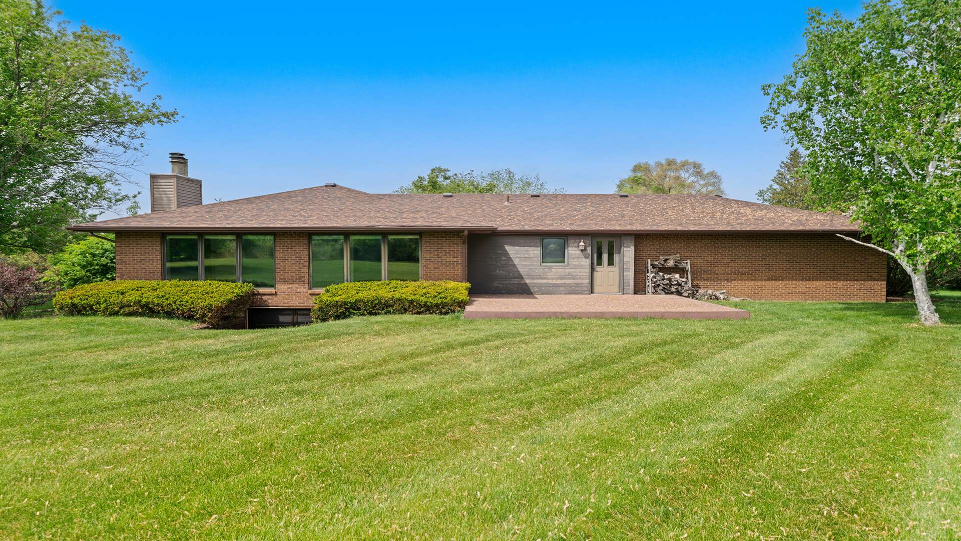 Stillman Valley, IL 61084,7298 Vista