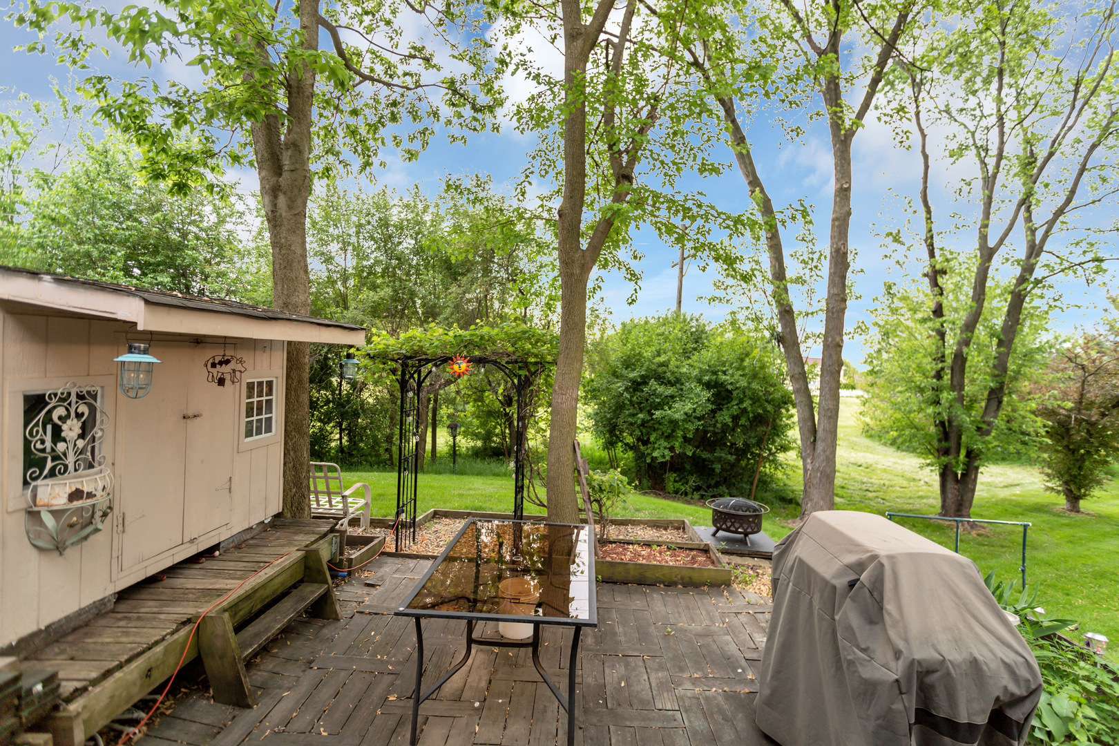 Bartlett, IL 60103,1101 Sausalito Court #1101