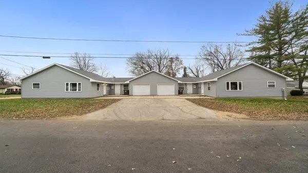 Address Not Disclosed
