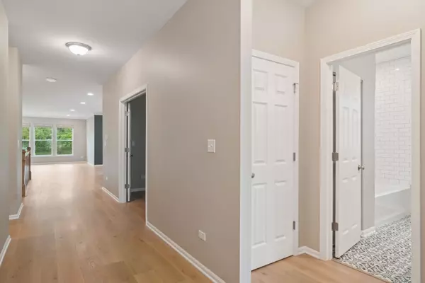 Kildeer, IL 60047,23568 N Birkdale Drive