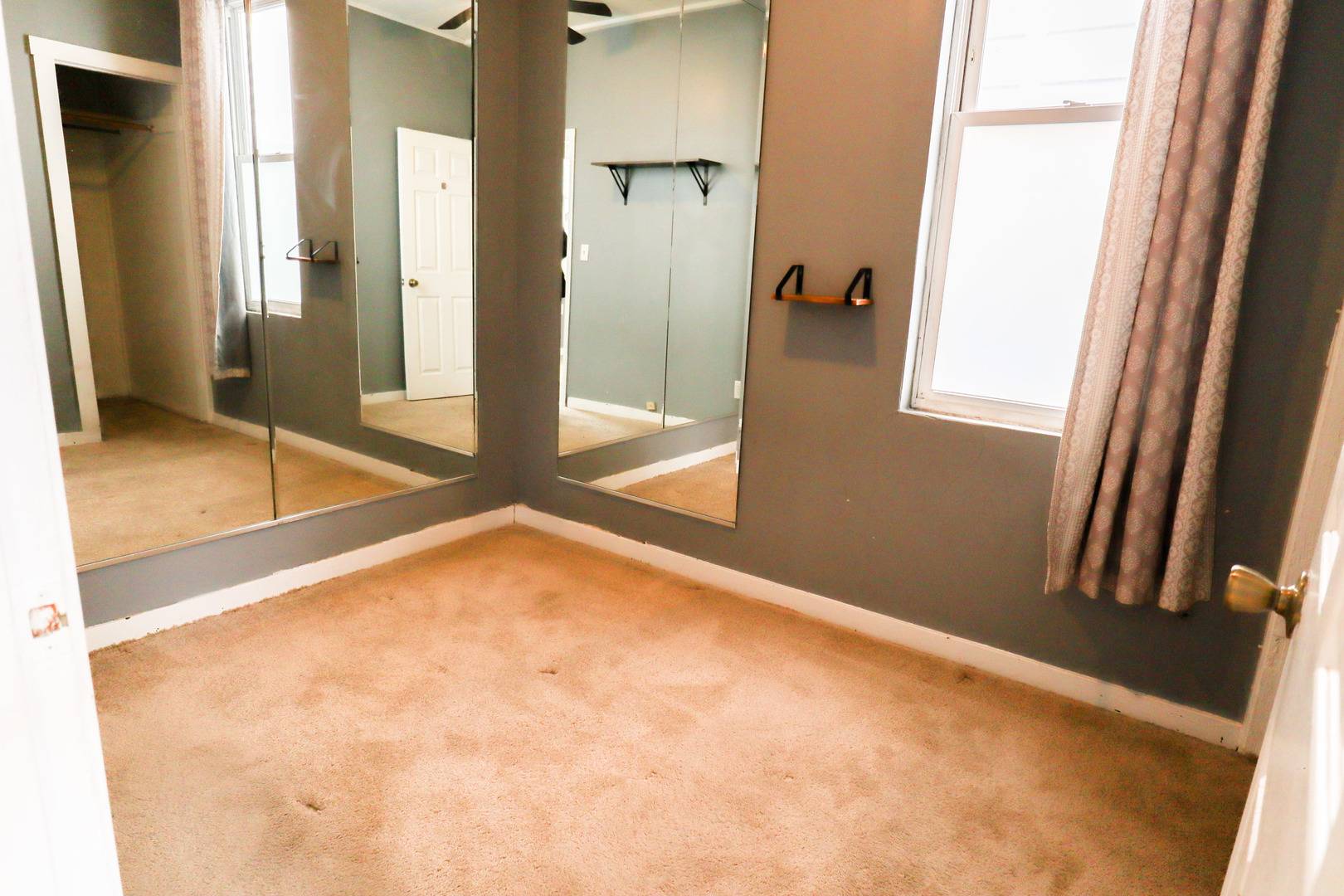 Chicago, IL 60632,2940 W 38th Street