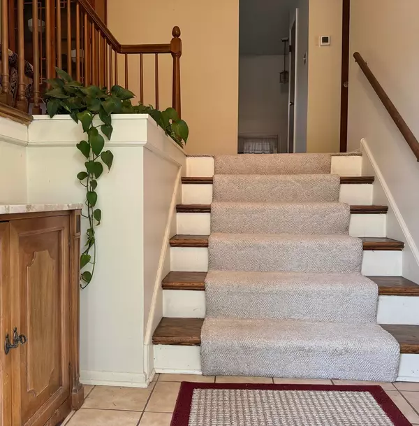 Buffalo Grove, IL 60089,416 Trinity Court