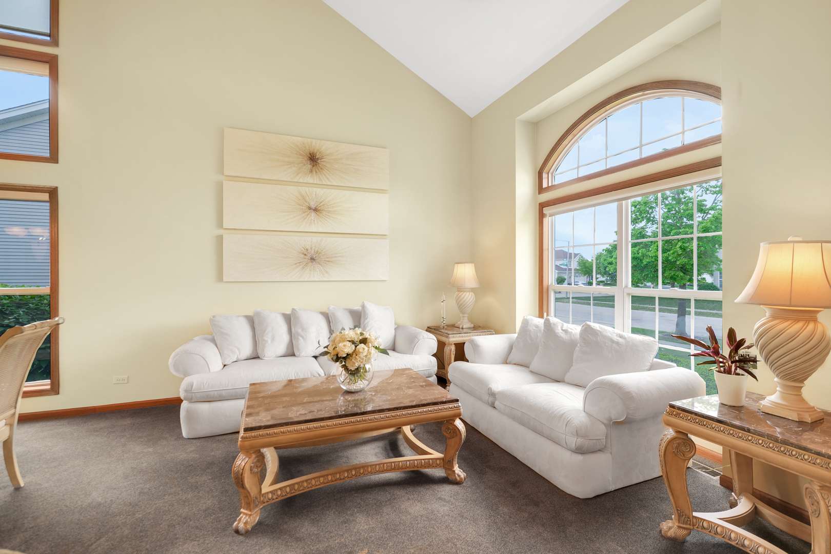 Algonquin, IL 60102,1491 Lancaster Lane