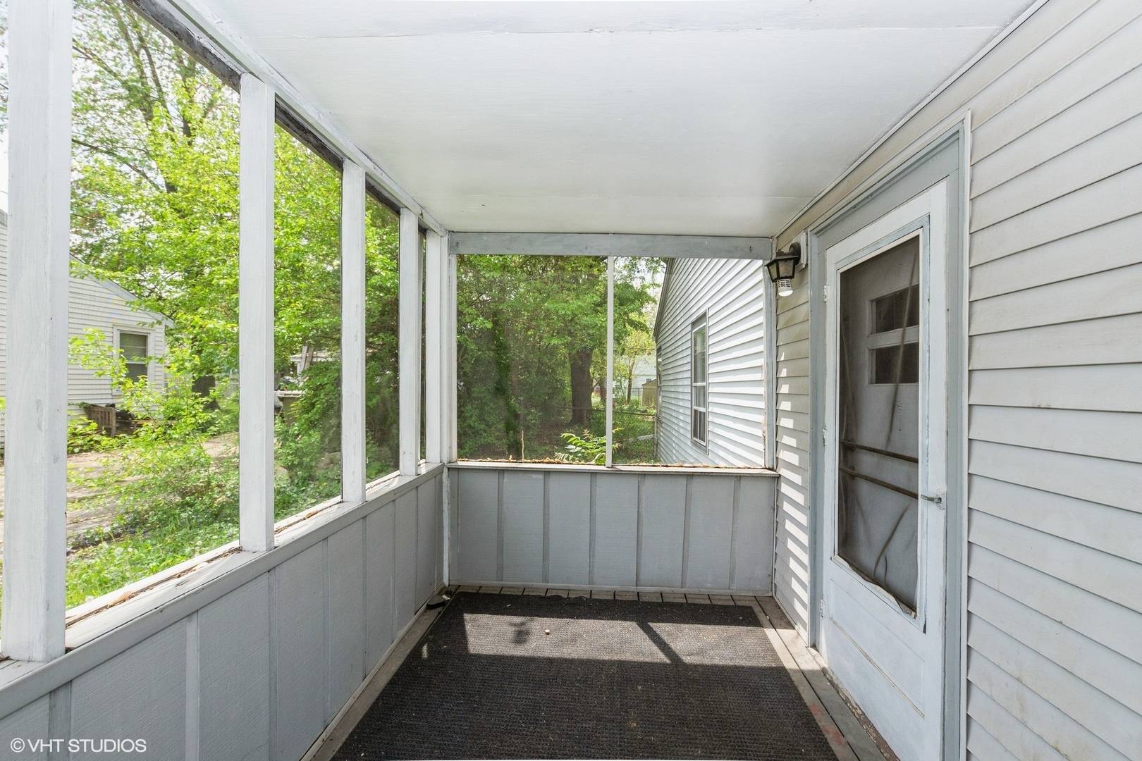 Tinley Park, IL 60477,6609 173rd Place