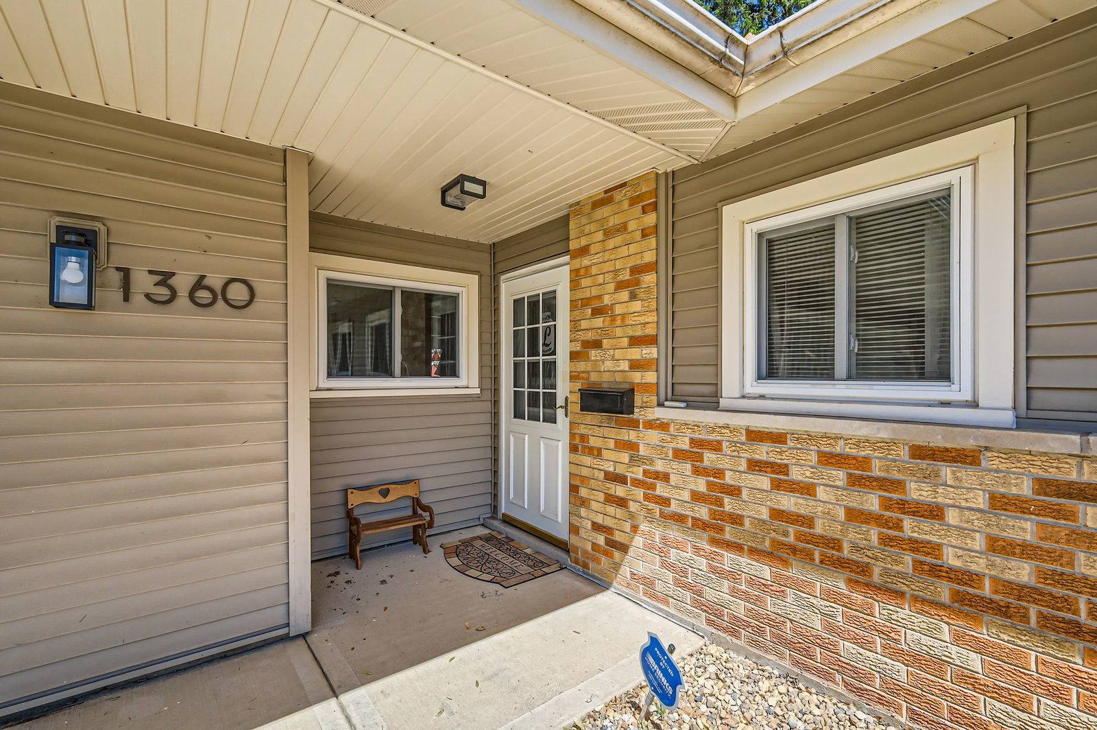 Hoffman Estates, IL 60169,1360 Gentry Road
