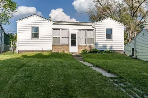 Rockford, IL 61109,3110 Horton Street