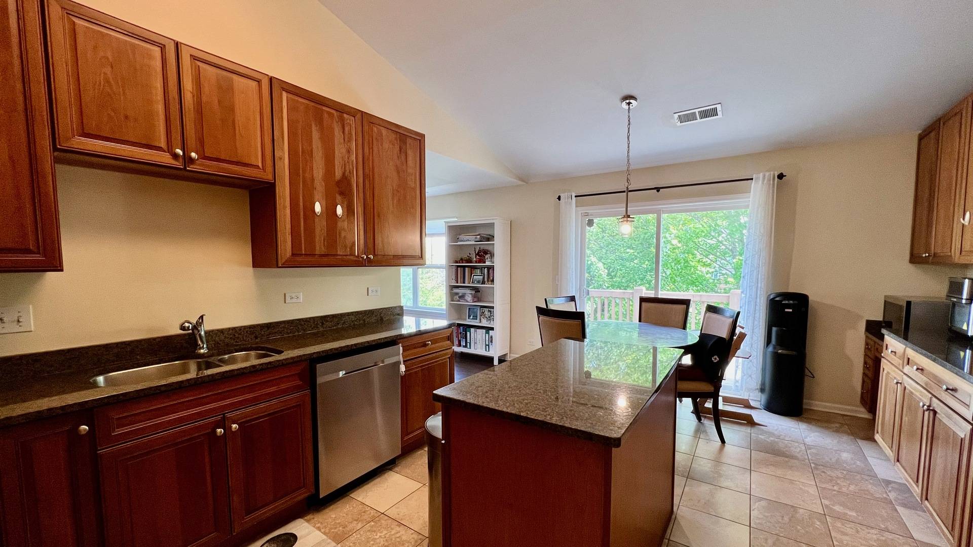 Vernon Hills, IL 60061,1923 Byman Lane