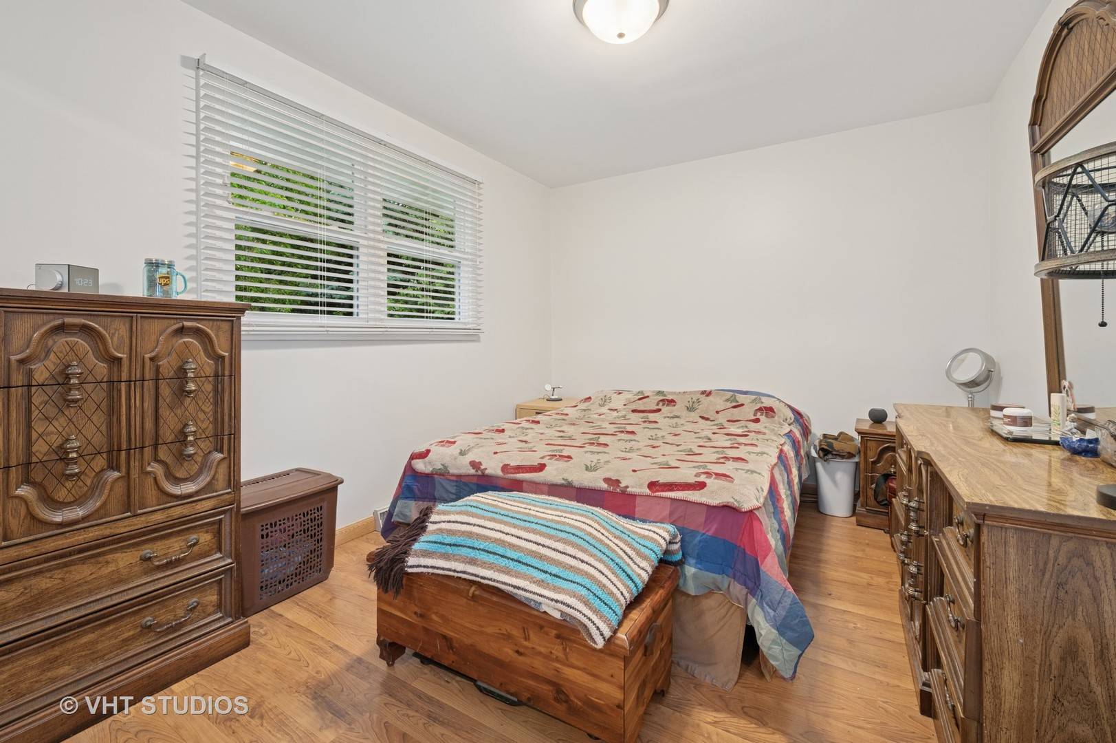 Arlington Heights, IL 60004,1825 W SPRING RIDGE Drive