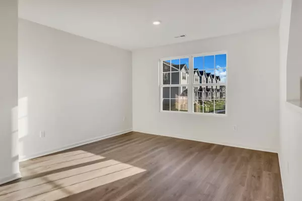 Wonder Lake, IL 60097,6550 Linden Trail #D